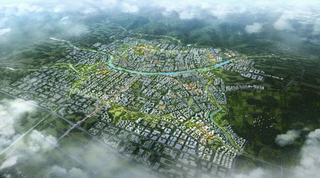 pg电子游戏试玩(中国)官方网站
