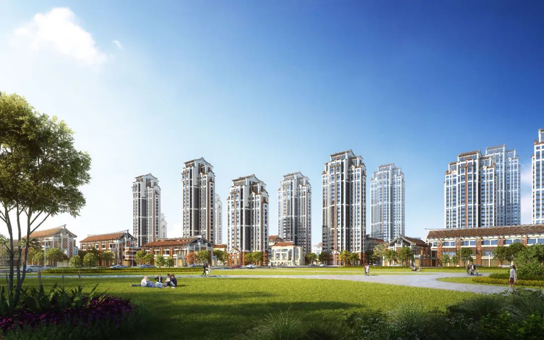 pg电子游戏试玩(中国)官方网站