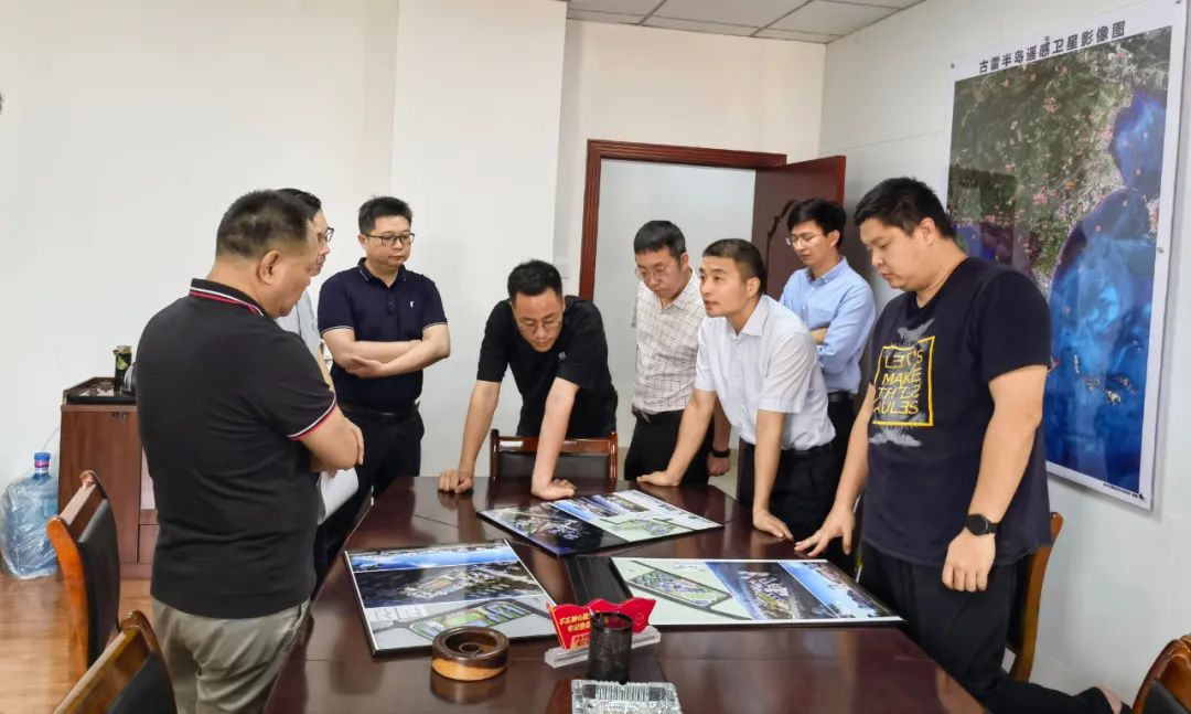 pg电子游戏试玩(中国)官方网站