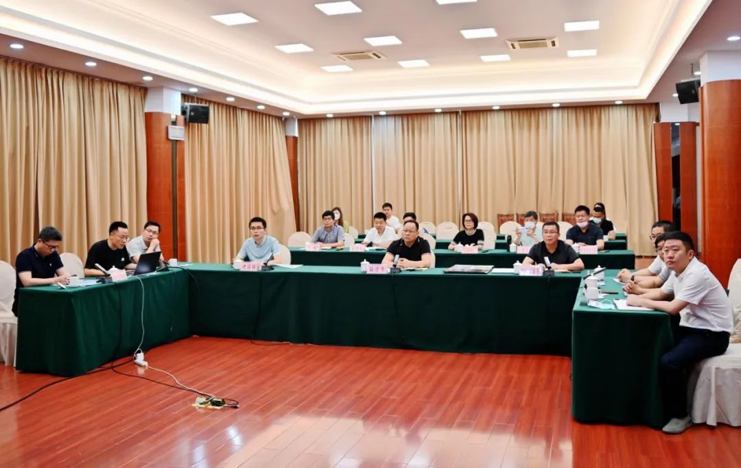pg电子游戏试玩(中国)官方网站