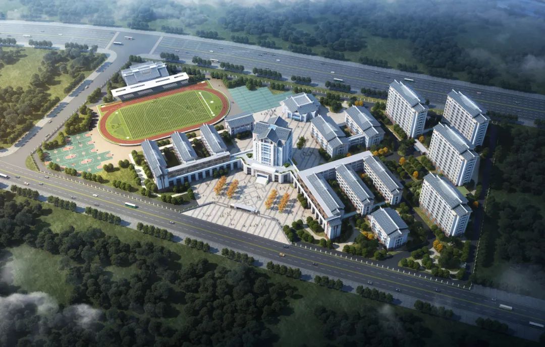 pg电子游戏试玩(中国)官方网站