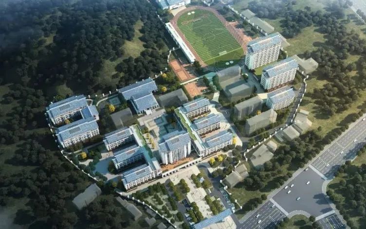 pg电子游戏试玩(中国)官方网站
