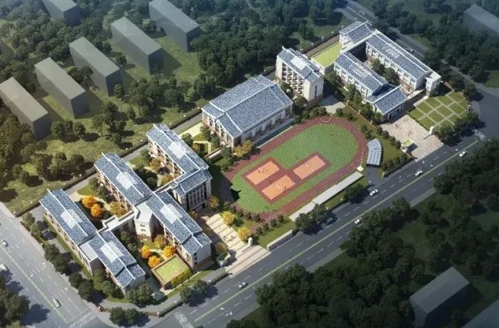 pg电子游戏试玩(中国)官方网站