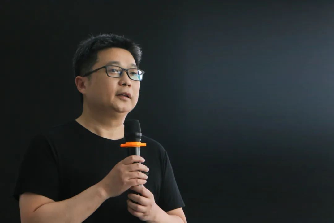 pg电子游戏试玩(中国)官方网站
