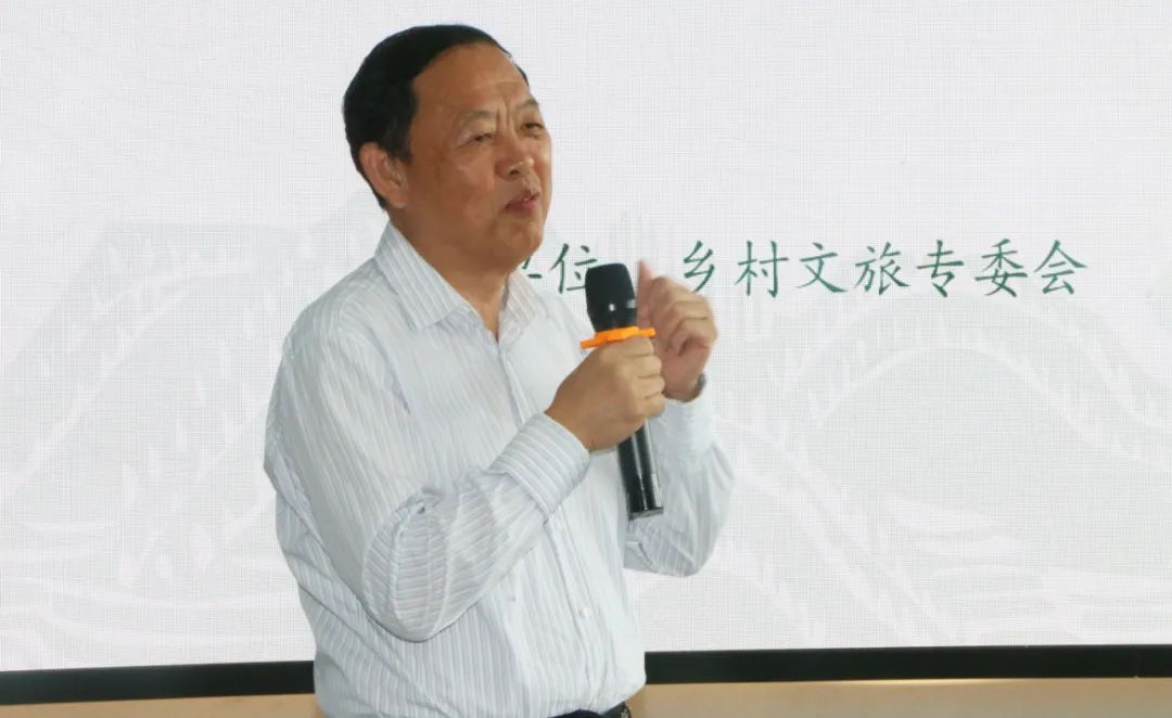 pg电子游戏试玩(中国)官方网站