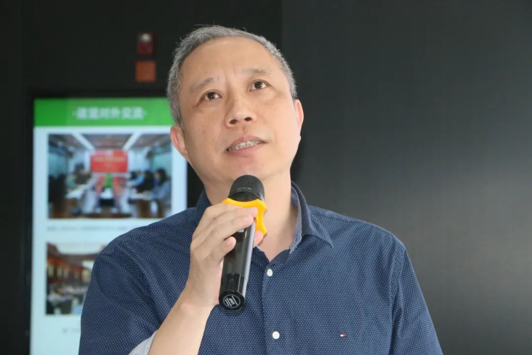 pg电子游戏试玩(中国)官方网站
