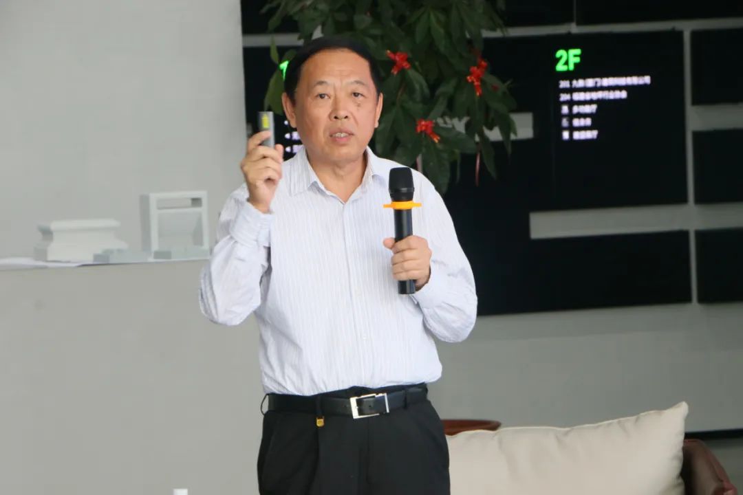 pg电子游戏试玩(中国)官方网站