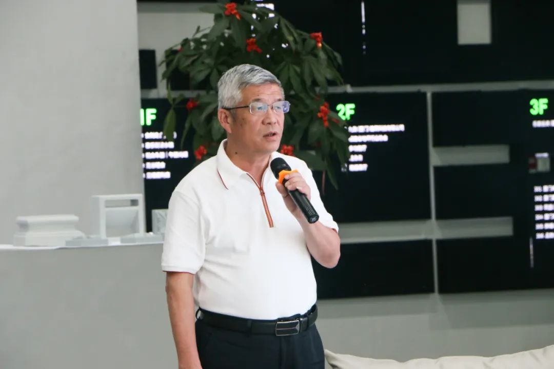 pg电子游戏试玩(中国)官方网站