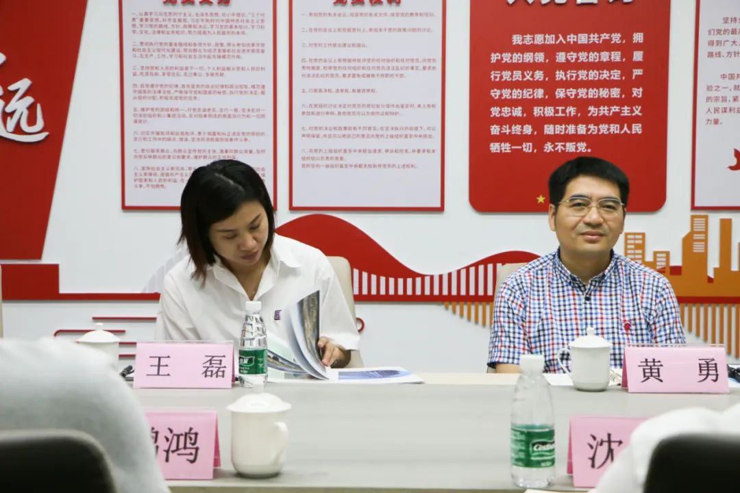 pg电子游戏试玩(中国)官方网站