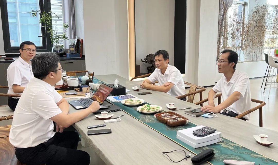 pg电子游戏试玩(中国)官方网站