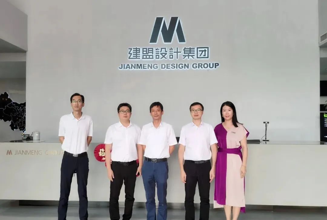 pg电子游戏试玩(中国)官方网站