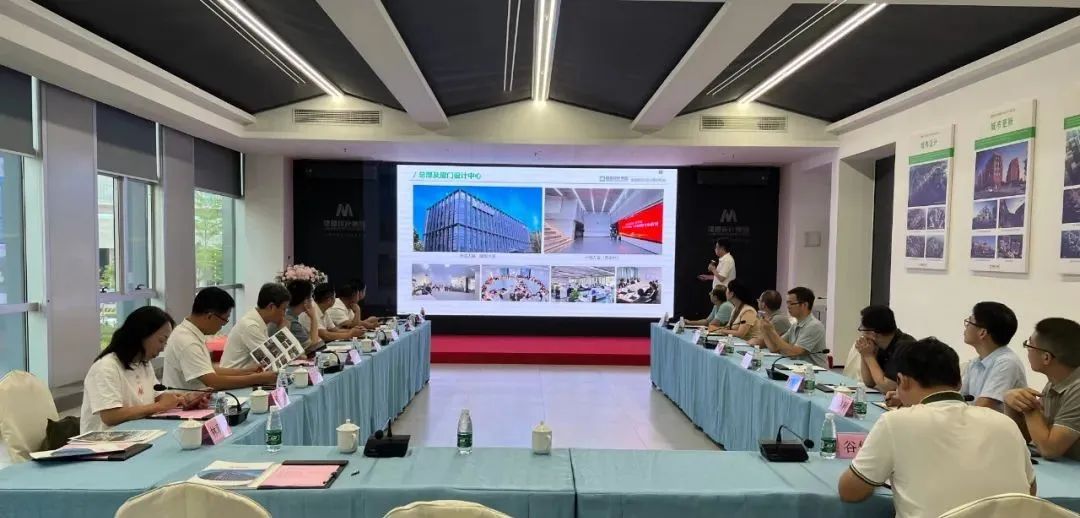pg电子游戏试玩(中国)官方网站
