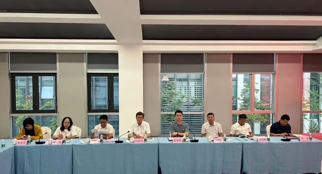 pg电子游戏试玩(中国)官方网站