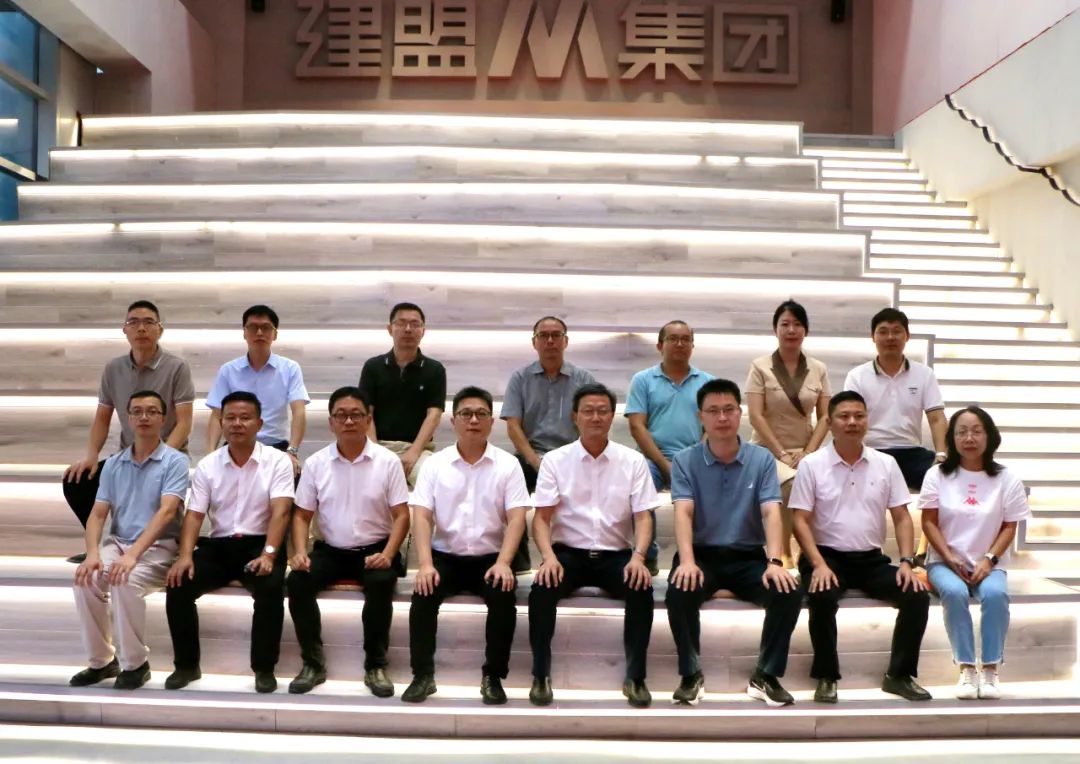 pg电子游戏试玩(中国)官方网站
