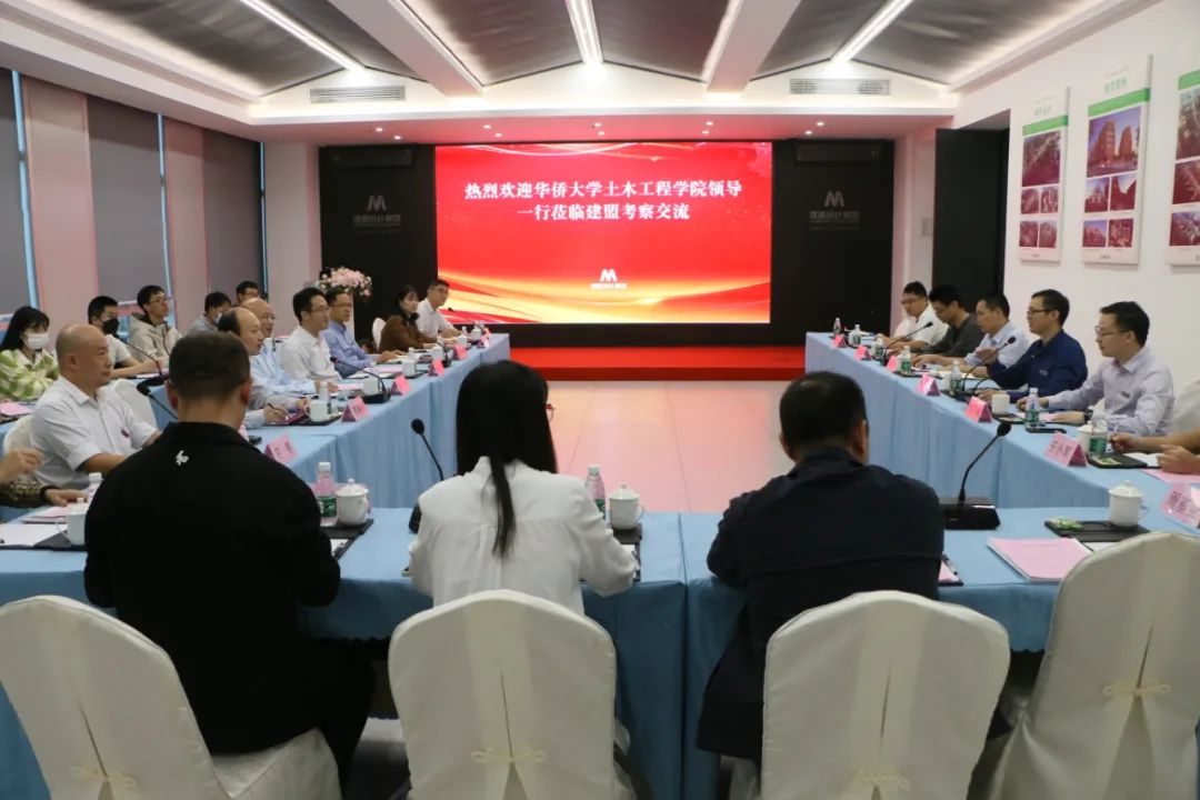 pg电子游戏试玩(中国)官方网站