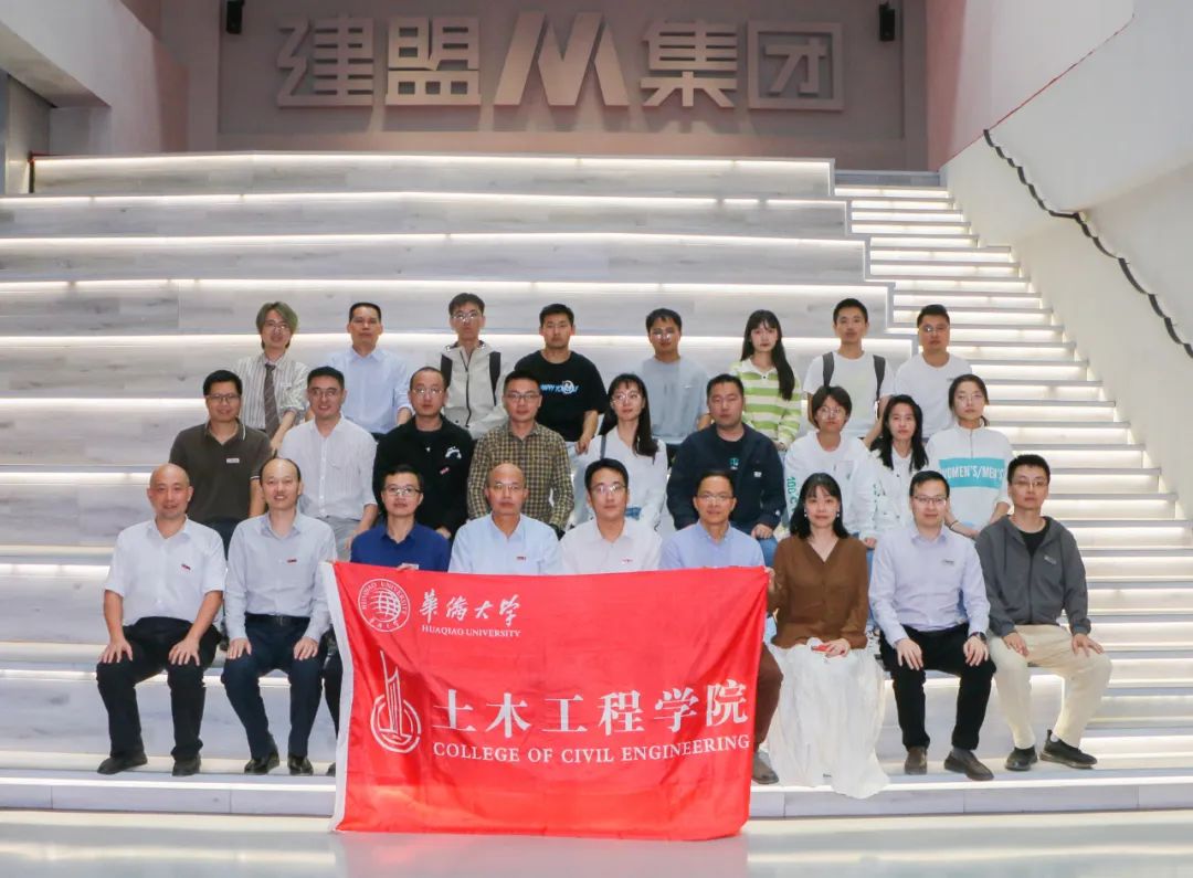 pg电子游戏试玩(中国)官方网站