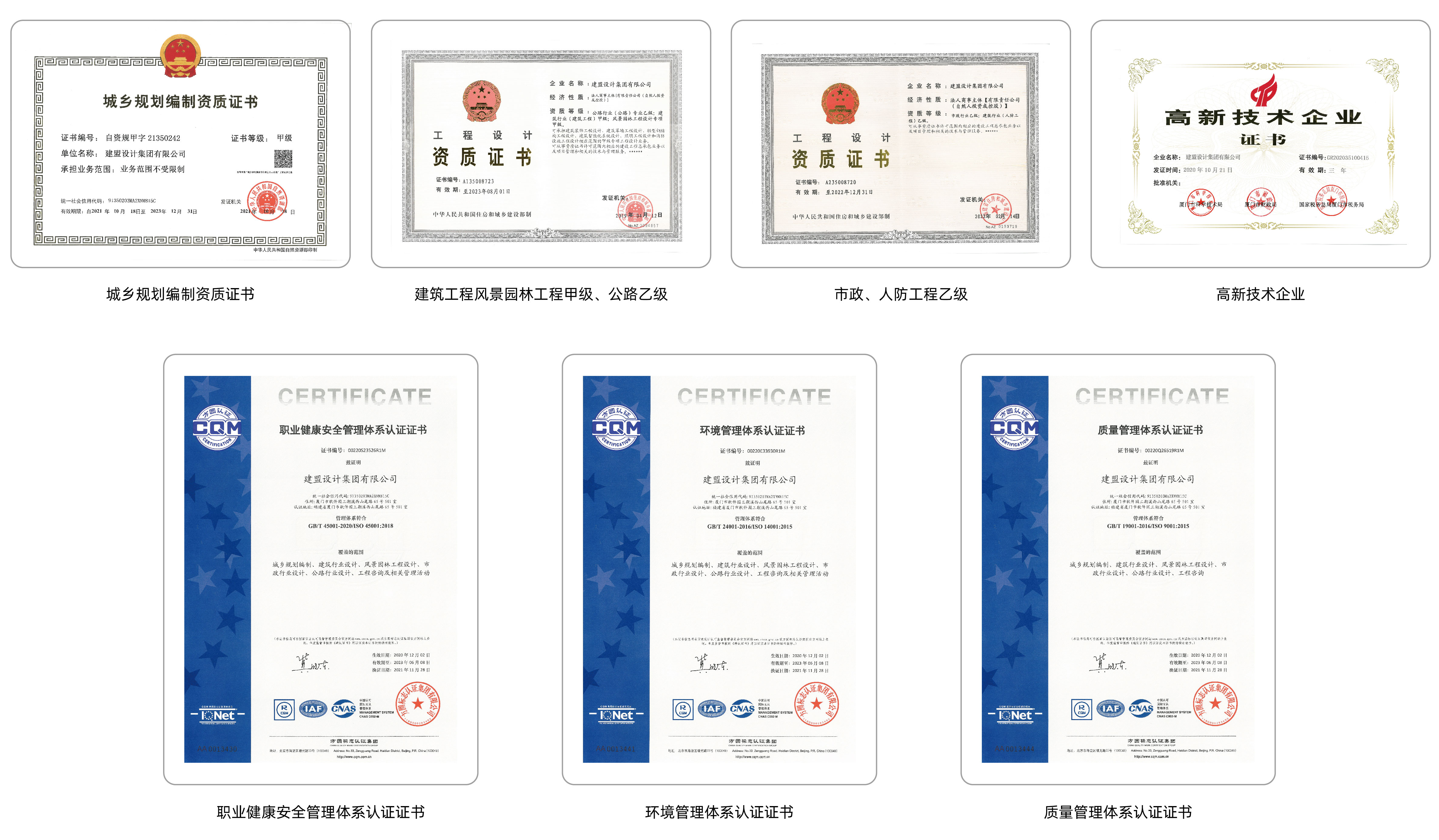 pg电子游戏试玩(中国)官方网站