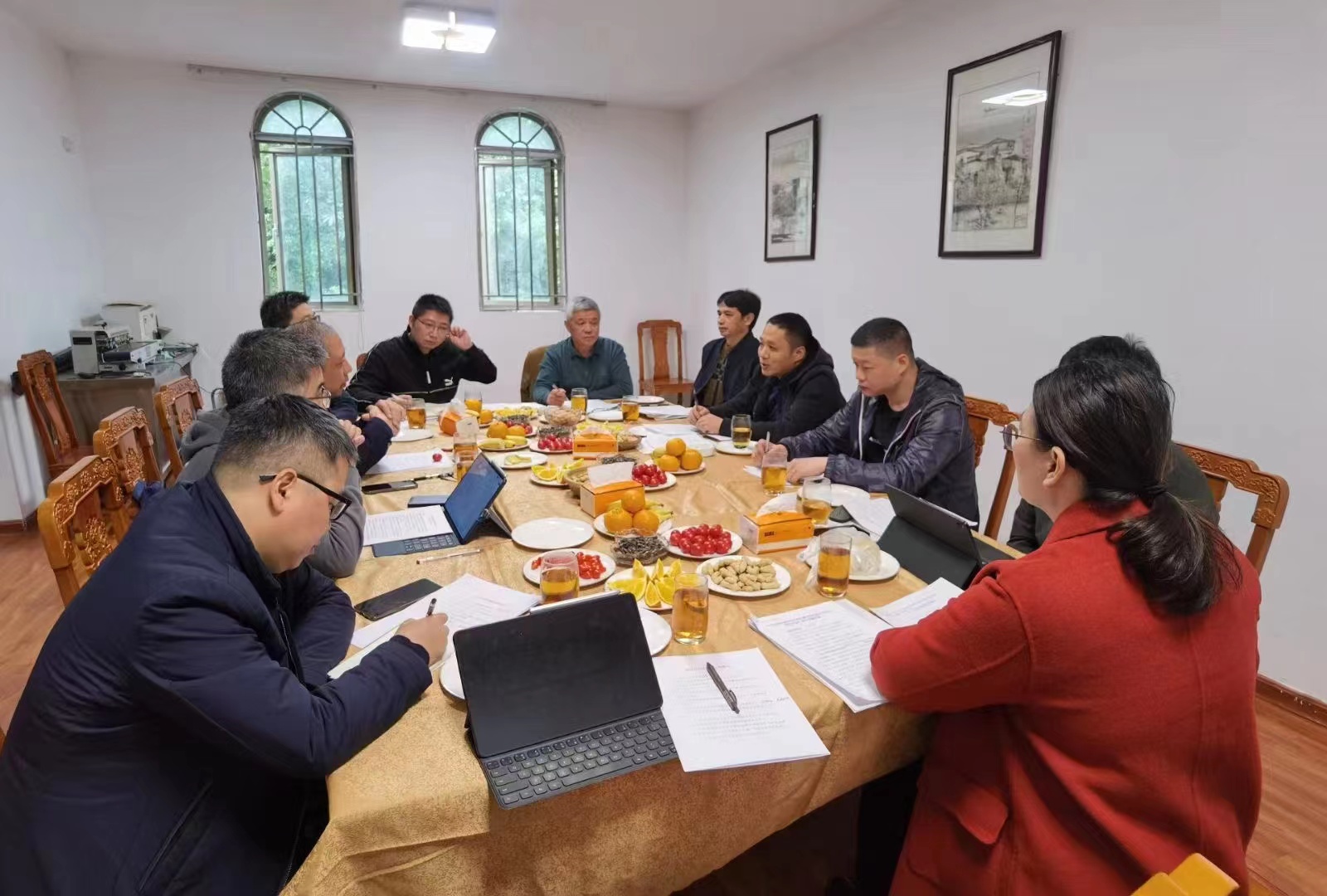 pg电子游戏试玩(中国)官方网站