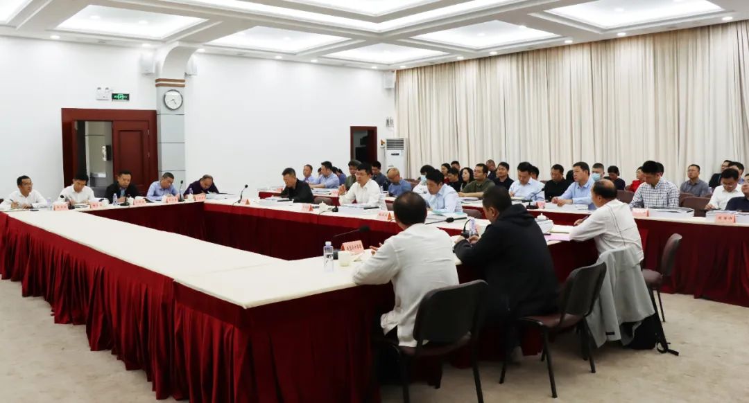 pg电子游戏试玩(中国)官方网站
