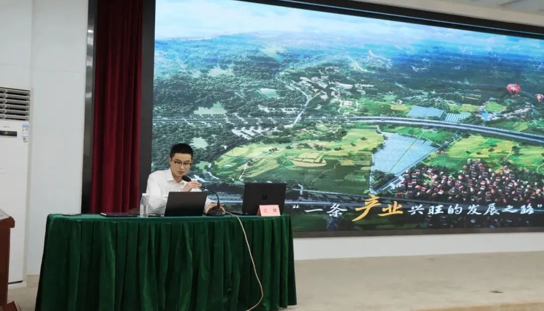 pg电子游戏试玩(中国)官方网站