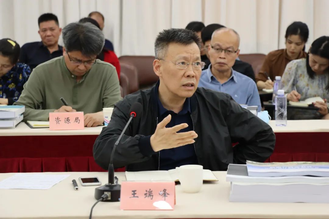 pg电子游戏试玩(中国)官方网站