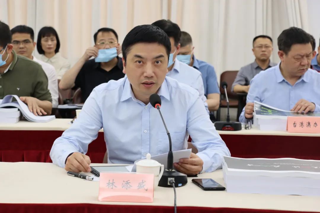 pg电子游戏试玩(中国)官方网站
