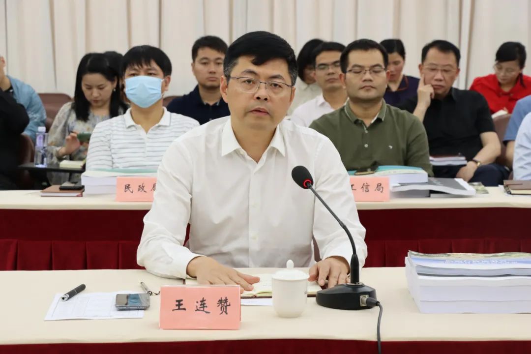pg电子游戏试玩(中国)官方网站