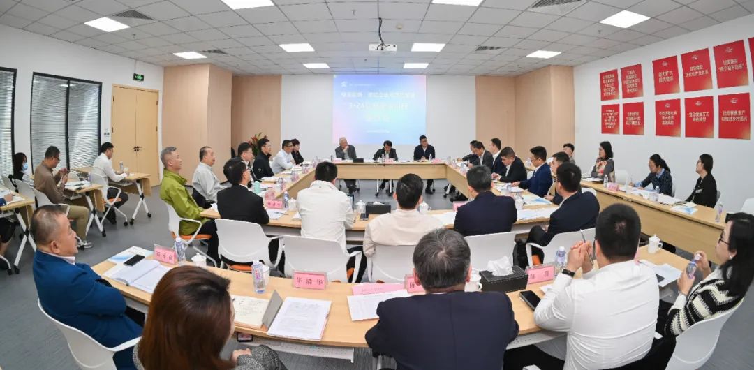 pg电子游戏试玩(中国)官方网站