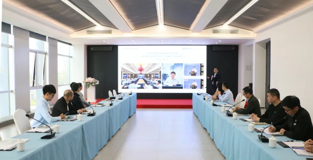 pg电子游戏试玩(中国)官方网站