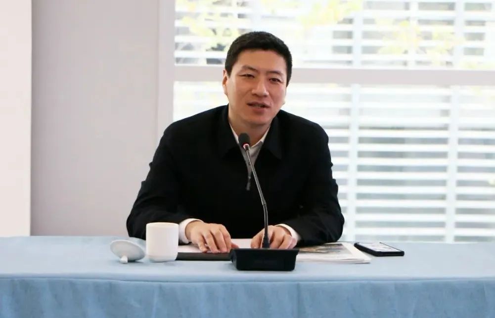 pg电子游戏试玩(中国)官方网站
