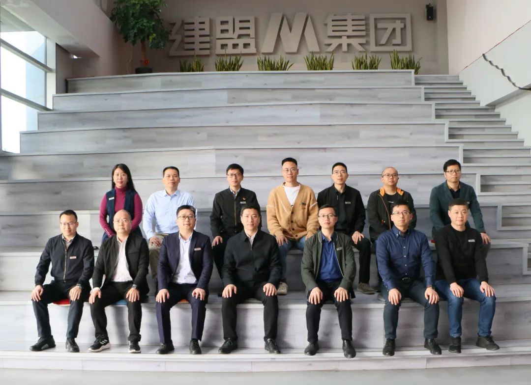 pg电子游戏试玩(中国)官方网站