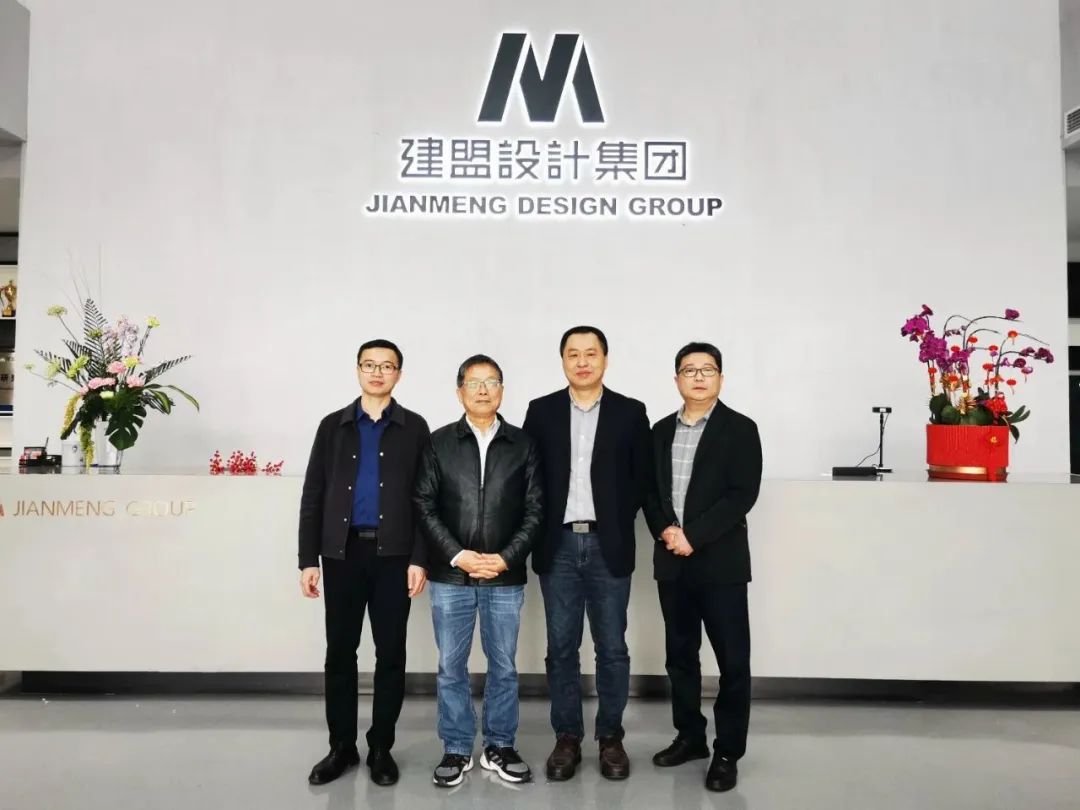 pg电子游戏试玩(中国)官方网站