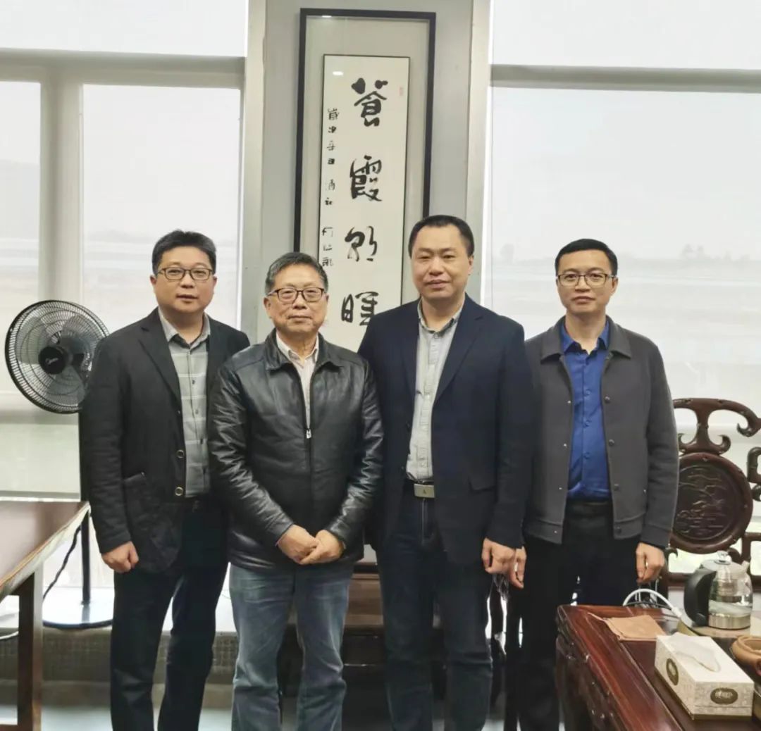 pg电子游戏试玩(中国)官方网站