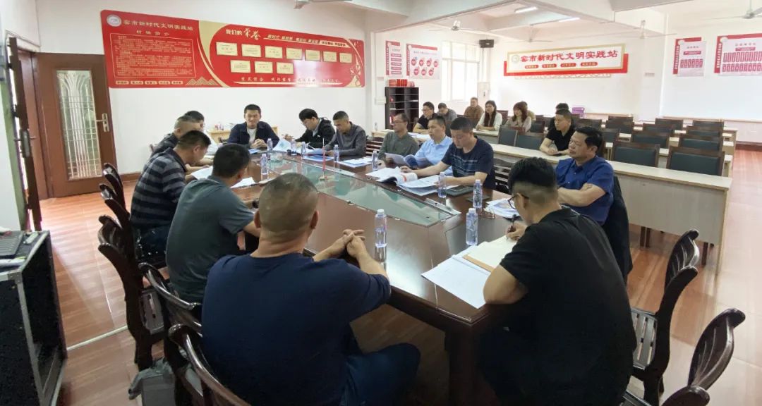 pg电子游戏试玩(中国)官方网站
