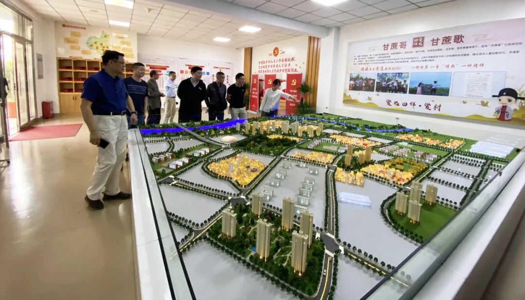 pg电子游戏试玩(中国)官方网站