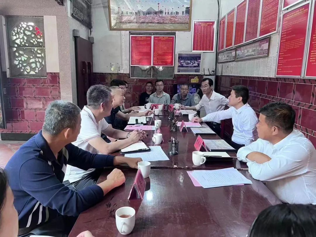 pg电子游戏试玩(中国)官方网站