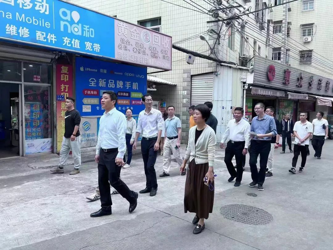 pg电子游戏试玩(中国)官方网站