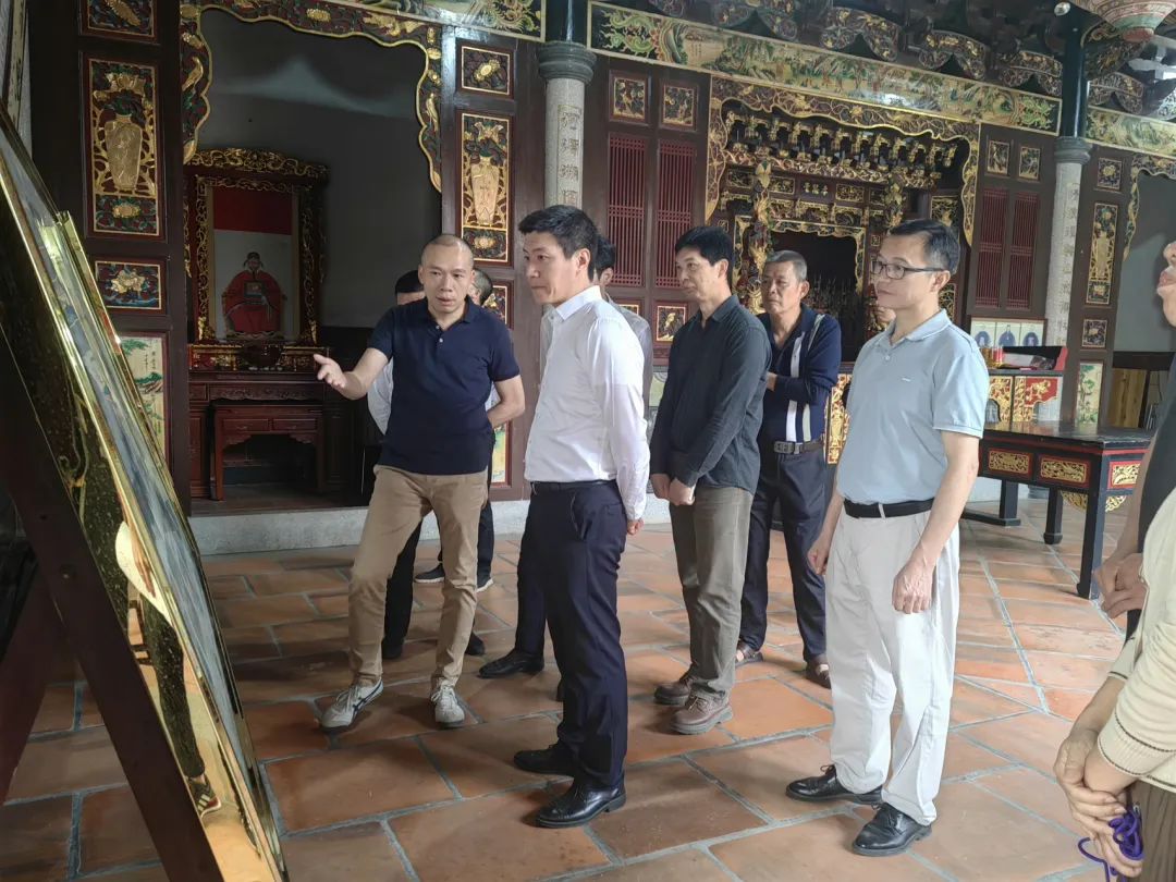 pg电子游戏试玩(中国)官方网站