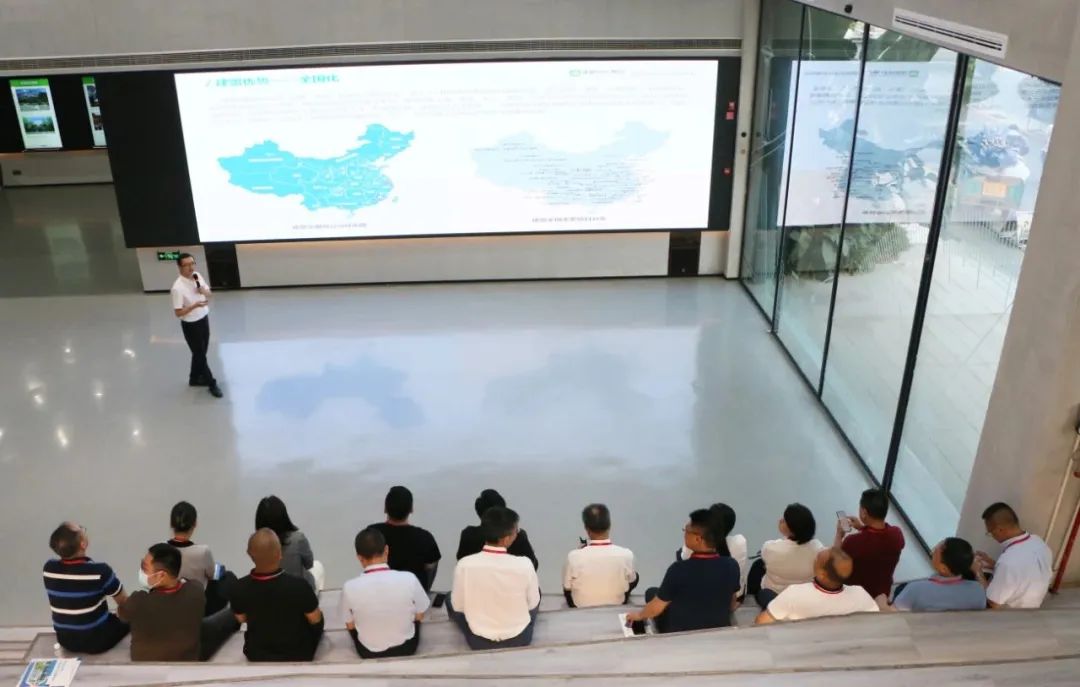 pg电子游戏试玩(中国)官方网站