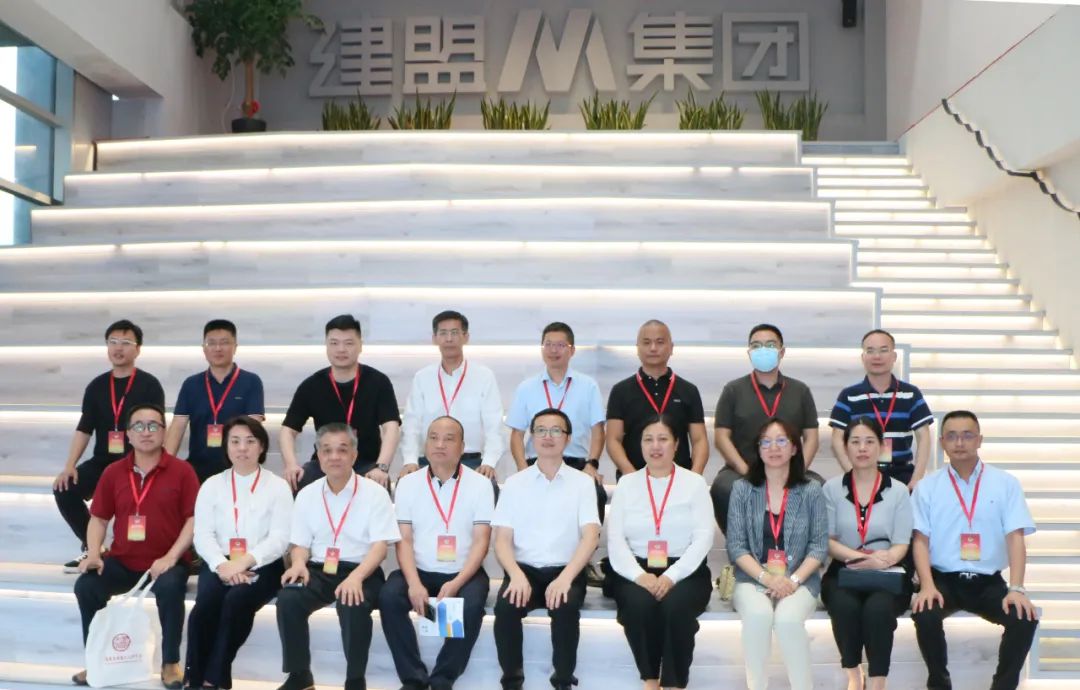 pg电子游戏试玩(中国)官方网站