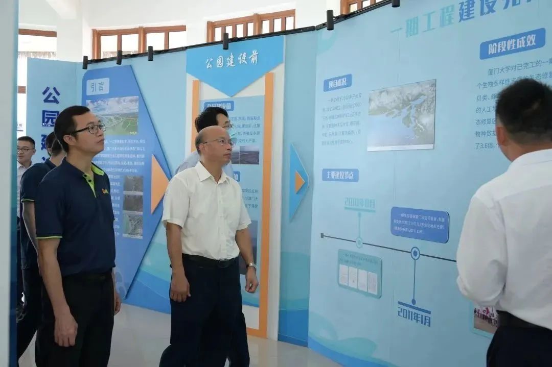 pg电子游戏试玩(中国)官方网站