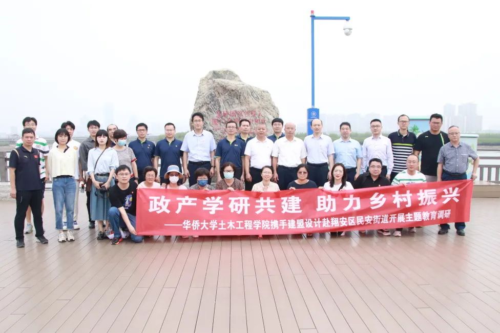 pg电子游戏试玩(中国)官方网站