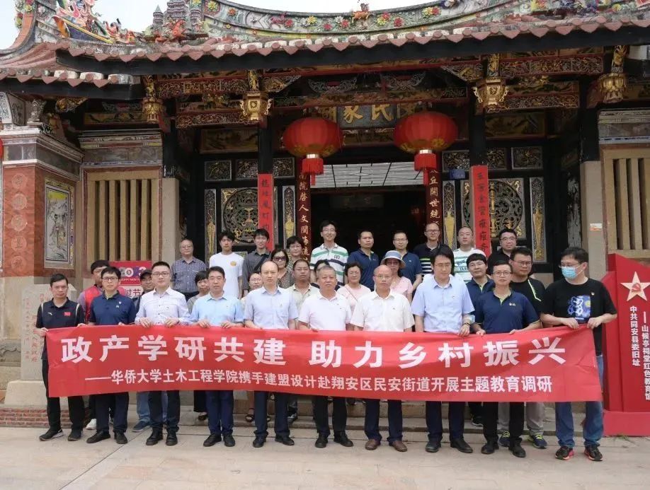 pg电子游戏试玩(中国)官方网站