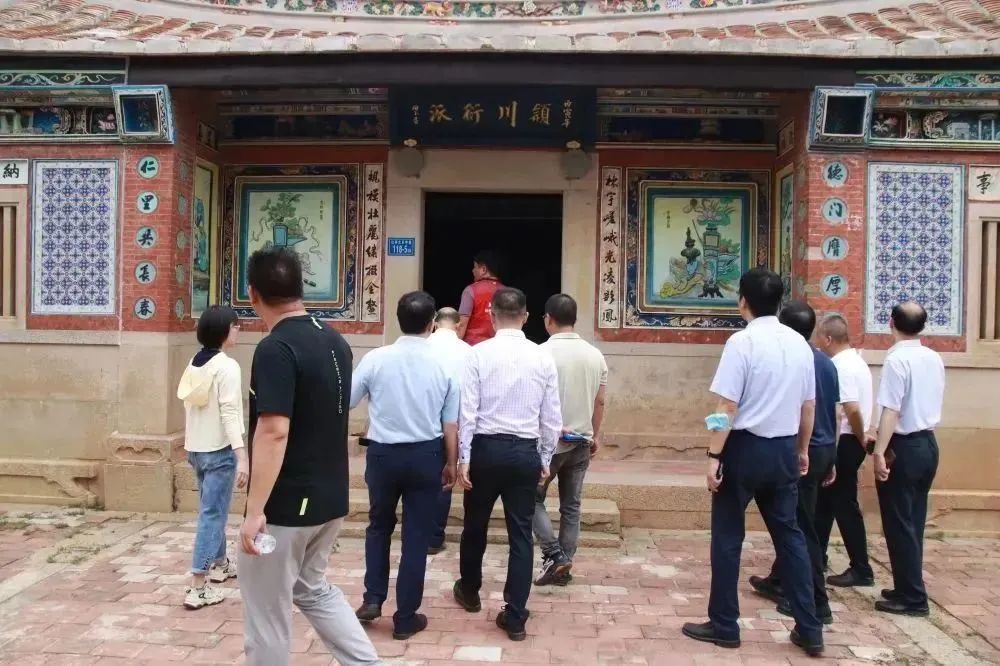 pg电子游戏试玩(中国)官方网站