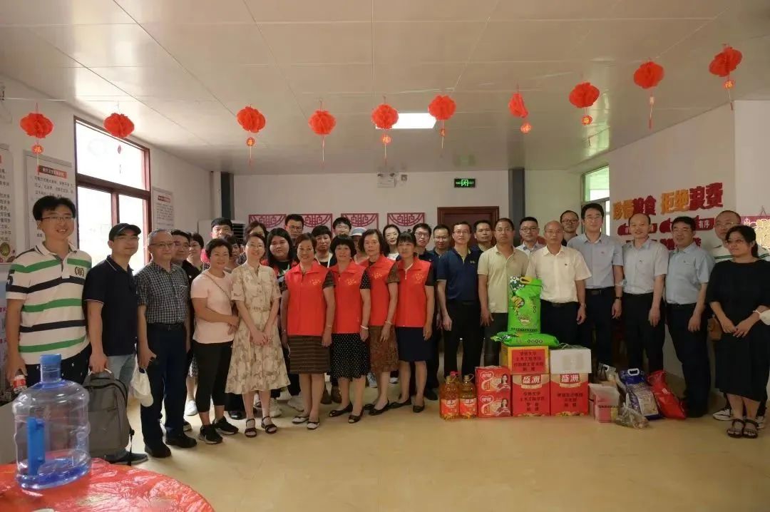 pg电子游戏试玩(中国)官方网站