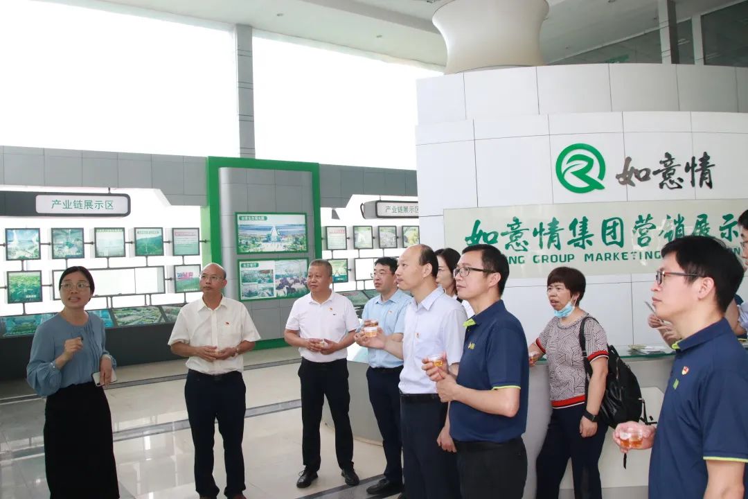 pg电子游戏试玩(中国)官方网站