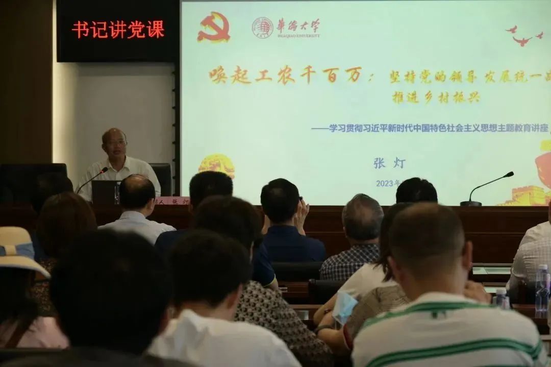 pg电子游戏试玩(中国)官方网站