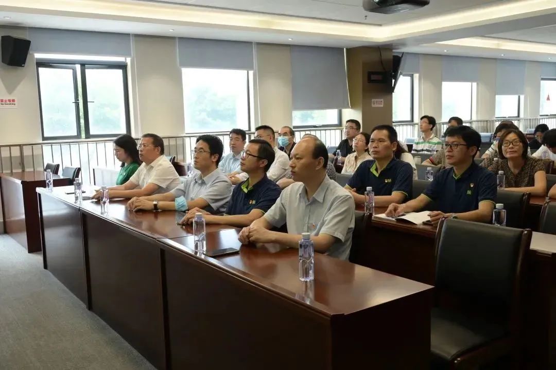 pg电子游戏试玩(中国)官方网站