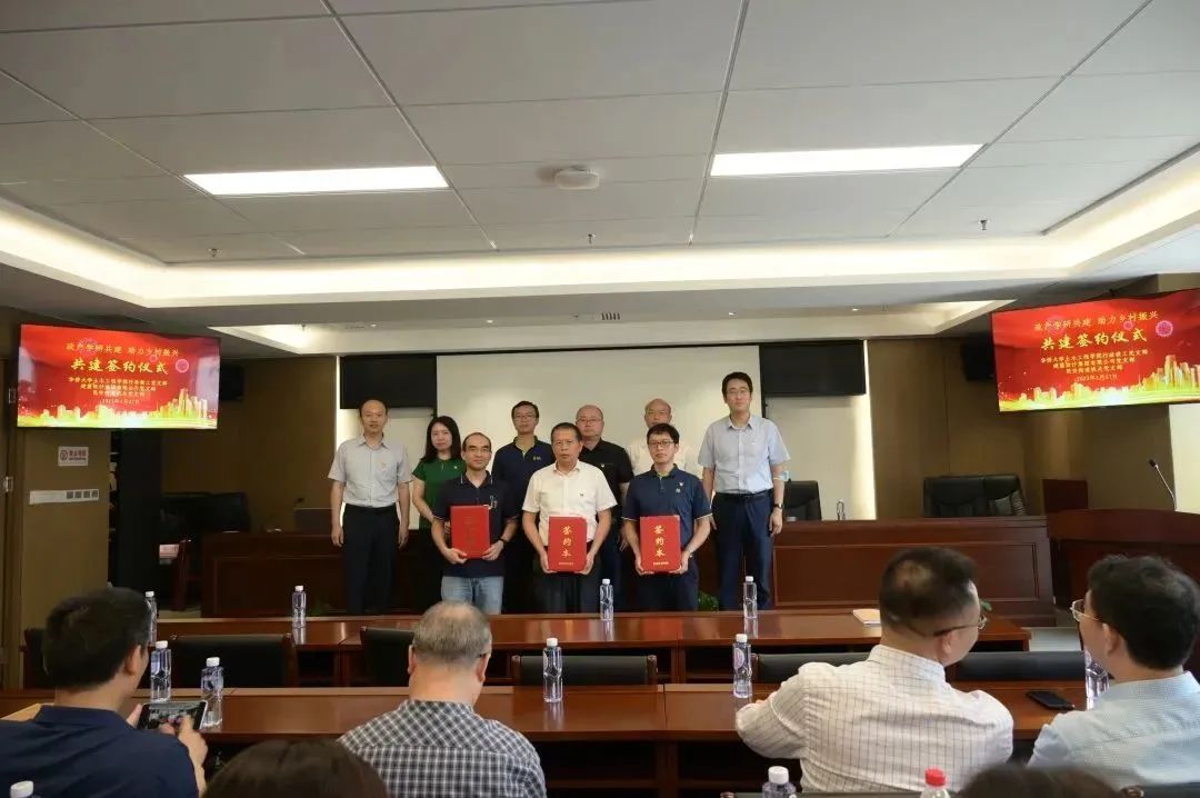 pg电子游戏试玩(中国)官方网站