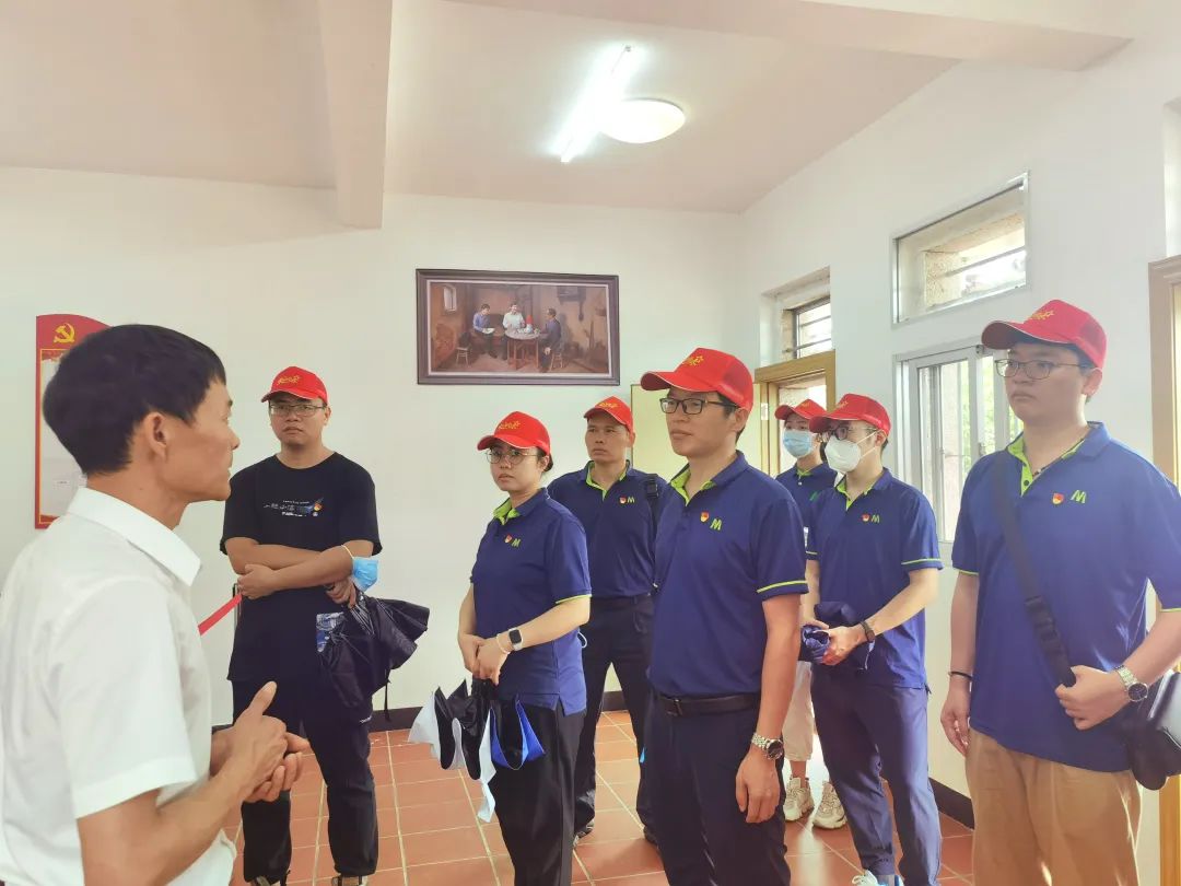 pg电子游戏试玩(中国)官方网站